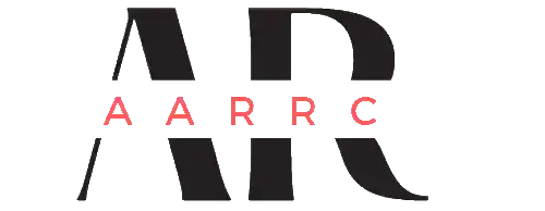 AARRC Accounting and Consultancy LLC