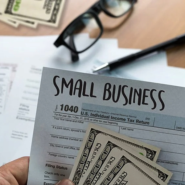 Best Accounting Services in Dubai
