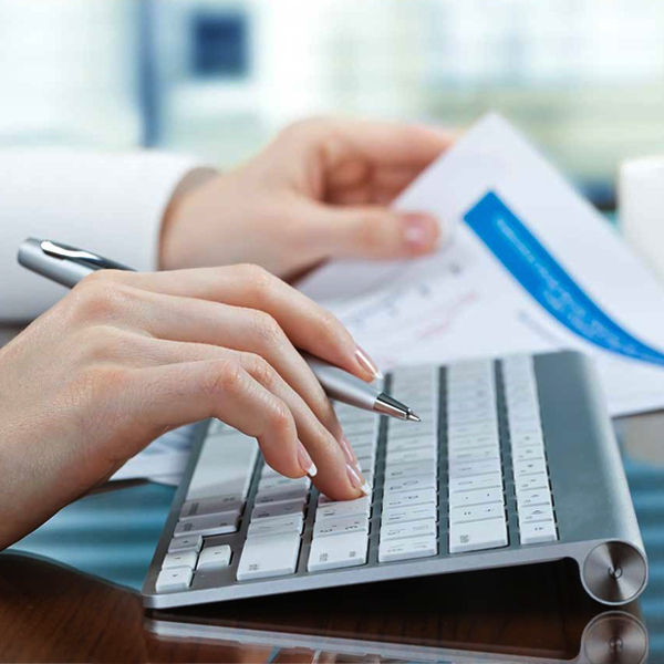 Best Accounting Firms in UAE