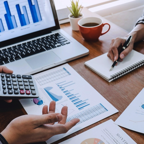 Online Business Registration UAE