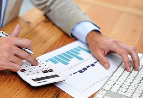 Business Setup Services UAE